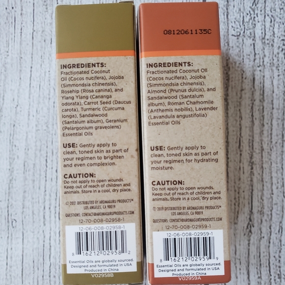 Beauty Guru Bundle - Picture 3 of 7